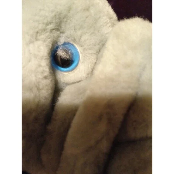 Vintage 1981 Wrinkles with leather tag - Picture 16 of 16